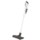 Xiaomi Roidmi X20 Nex White / Black - Cordless / Bagless Vacuum Cleaner - Item1