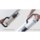 Xiaomi Roidmi X20 Nex White / Black - Cordless / Bagless Vacuum Cleaner - Item3