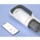 Xiaomi Roidmi X20 Nex White / Black - Cordless / Bagless Vacuum Cleaner - Item4