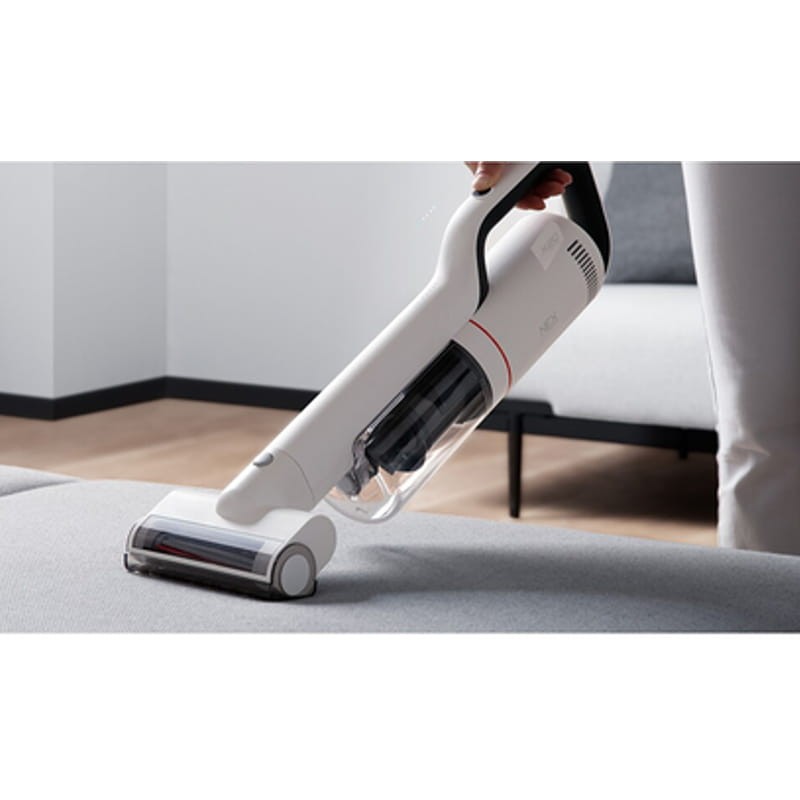 Xiaomi Roidmi X20 Nex Blanc / Noir - Aspirateur sans fil / sans sac - Ítem5