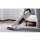 Xiaomi Roidmi X20 Nex White / Black - Cordless / Bagless Vacuum Cleaner - Item5