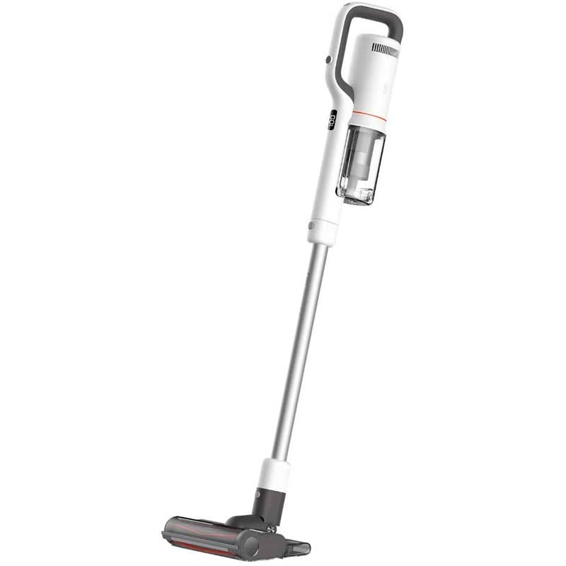Xiaomi Roidmi X30 Wireless Vacuum