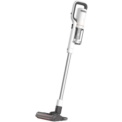 Xiaomi Roidmi X30 Wireless Vacuum - Item