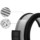 Xiaomi Roidmi X30 Wireless Vacuum - Item1