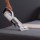 Xiaomi Roidmi X30 Wireless Vacuum - Item4