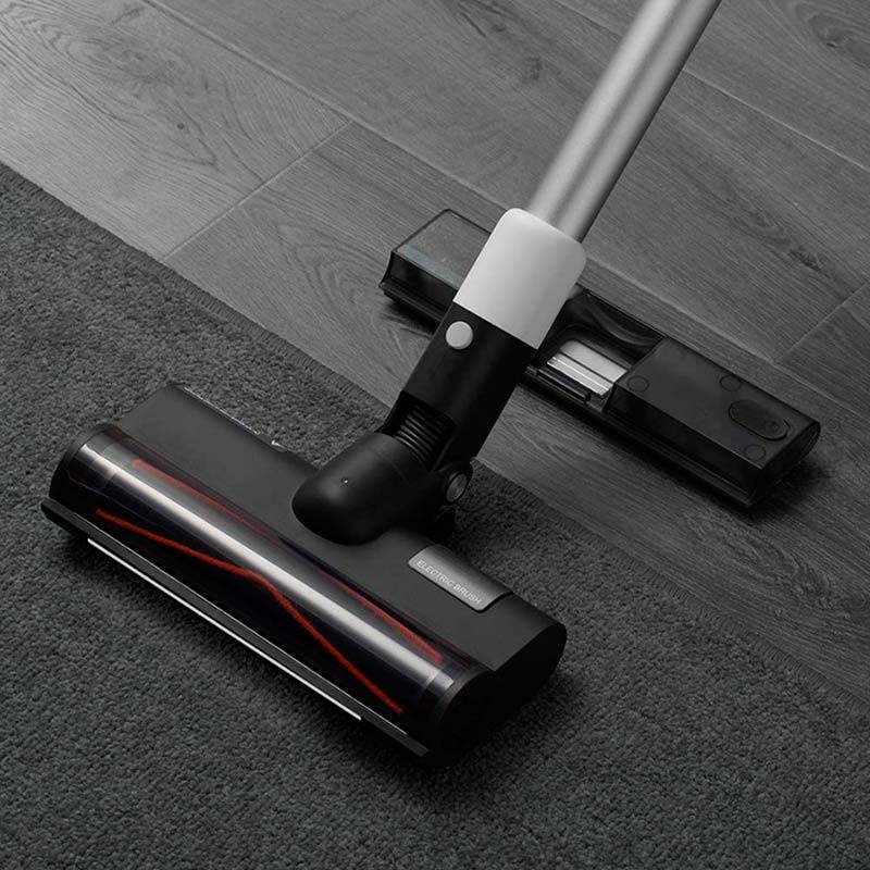 Buy Roidmi X30 - Wireless Vacuum - Powerplanetonline