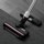 Xiaomi Roidmi X30 Wireless Vacuum - Item5