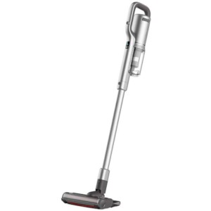 Aspirateur Sans Fil Xiaomi Roidmi X30 Pro