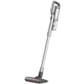 Xiaomi Roidmi X30 Pro Wireless Vacuum - Item