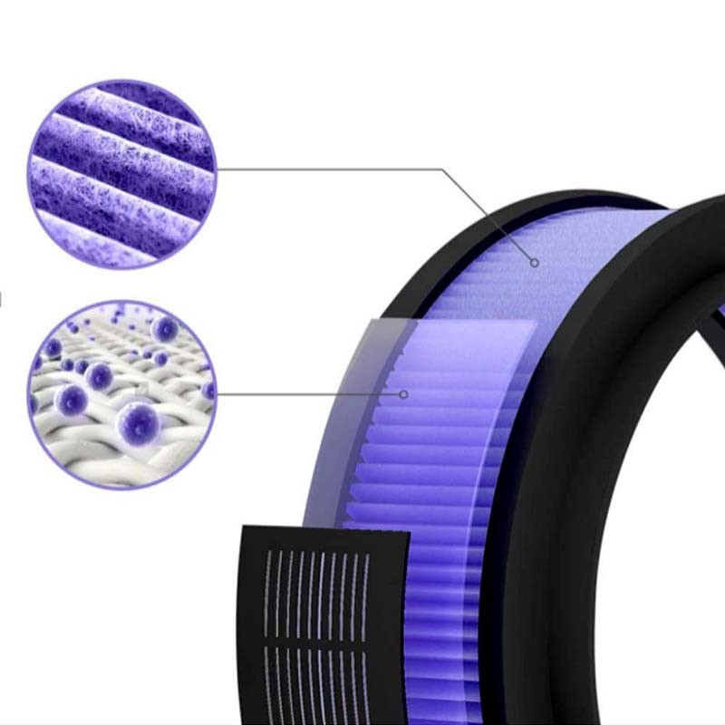 Buy Roidmi X30 Pro - Wireless Vacuum
