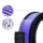 Xiaomi Roidmi X30 Pro Wireless Vacuum - Item1