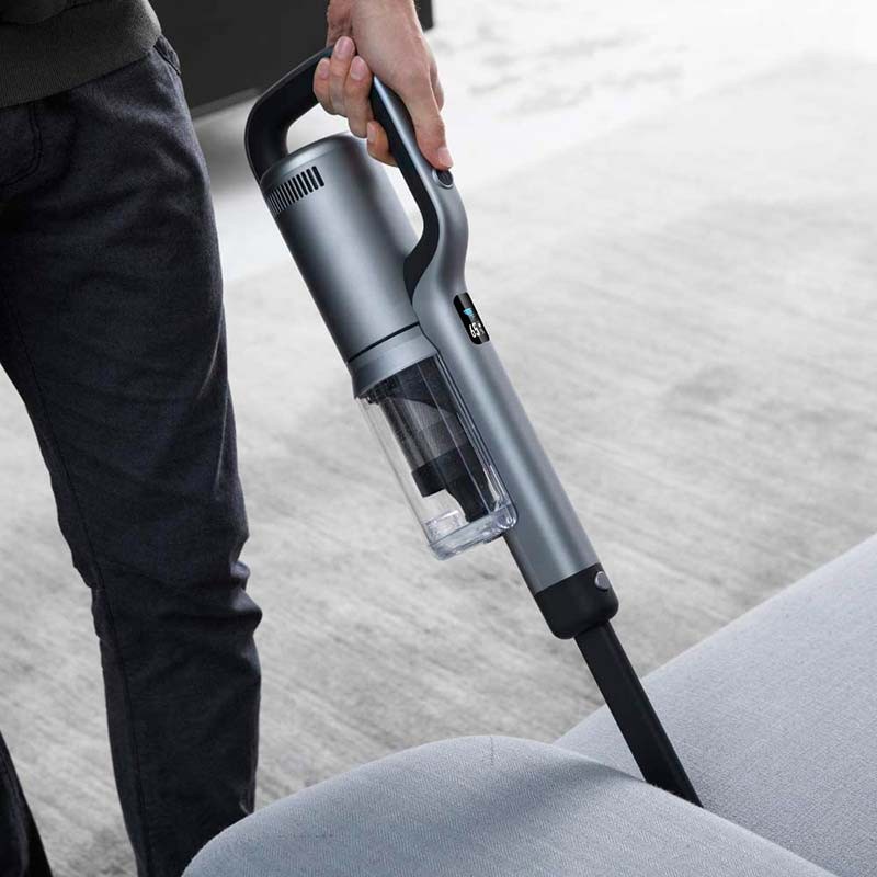 Buy Roidmi X30 Pro - Wireless Vacuum