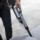 Xiaomi Roidmi X30 Pro Wireless Vacuum - Item3
