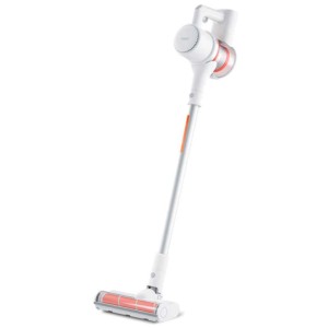 Roidmi Z1 Air - Aspirateur Sans Fil / Sans Sac - Non Scellé
