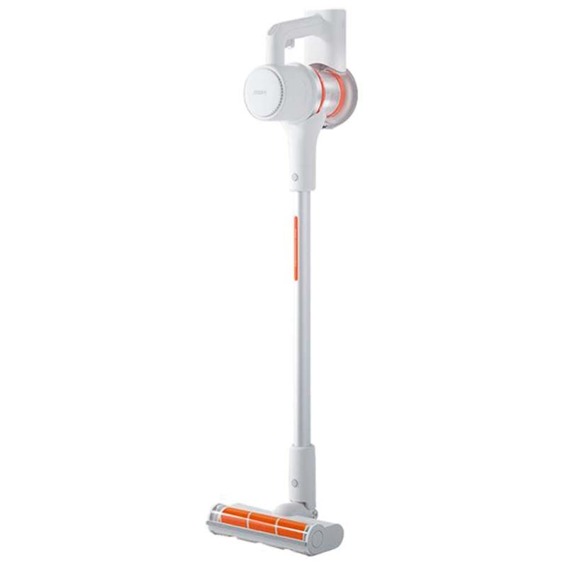 Roidmi Z1 Air - Aspirateur Sans Fil / Sans Sac - Ítem1