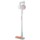 Xiaomi Roidmi Z1 Air Cordless Vacuum Cleaner - Item1