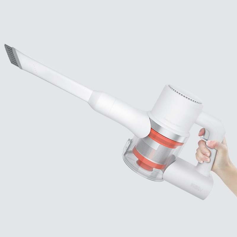 Roidmi Z1 Air - Aspirateur Sans Fil / Sans Sac - Non Scellé - Ítem5