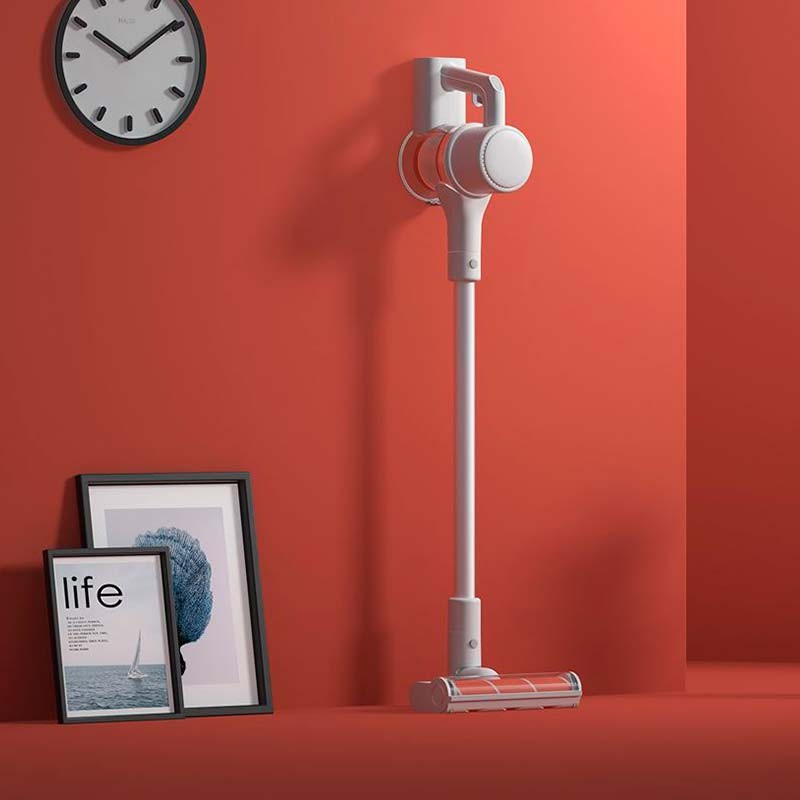 Roidmi Z1 Air - Aspirateur Sans Fil / Sans Sac - Non Scellé - Ítem7