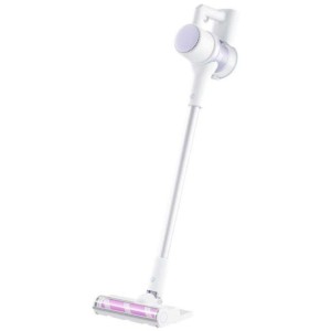 Aspiradora sin Cables Xiaomi Roidmi Z1