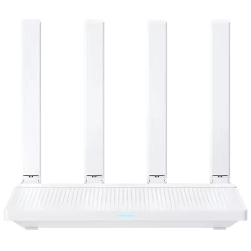 Xiaomi Router AX3000T Branco - Roteador - Item