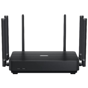 Xiaomi Router AX3200 2.4GHz/5GHz WiFi 6