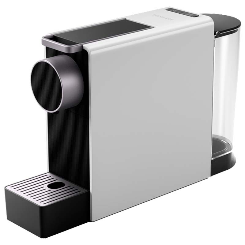 Buy Xiaomi Scishare - S1201 - Capsule 