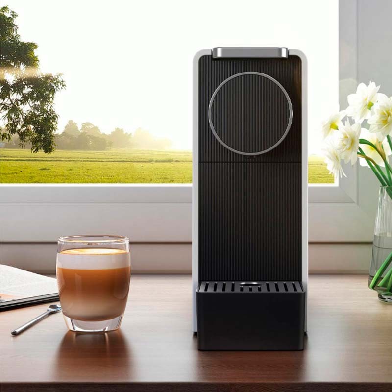 Buy Xiaomi Scishare - S1201 - Capsule 