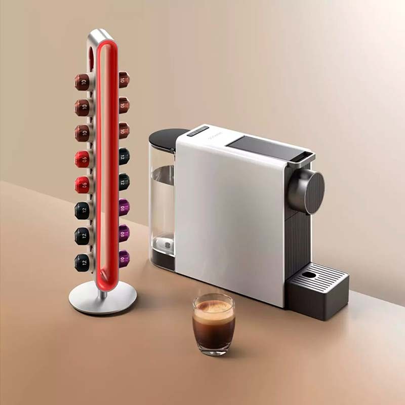 Buy Xiaomi Scishare - S1201 - Capsule 