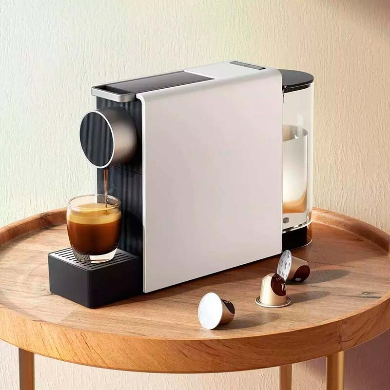 Buy Xiaomi Scishare - S1201 - Capsule 