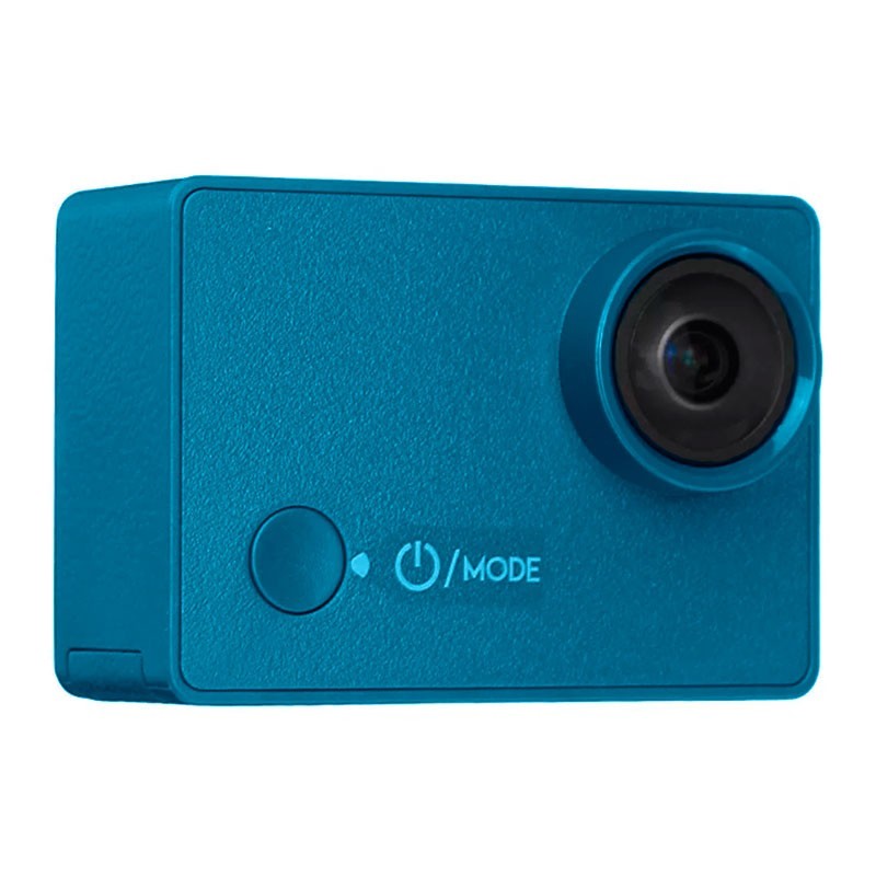 Xiaomi SeaBird 4K Action Camera - Cámara Deportiva - Ítem1