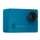 Xiaomi SeaBird 4K Action Camera - Câmara Desportiva - Item2