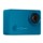 Xiaomi SeaBird 4K Action Camera - Cámara Deportiva - Ítem2