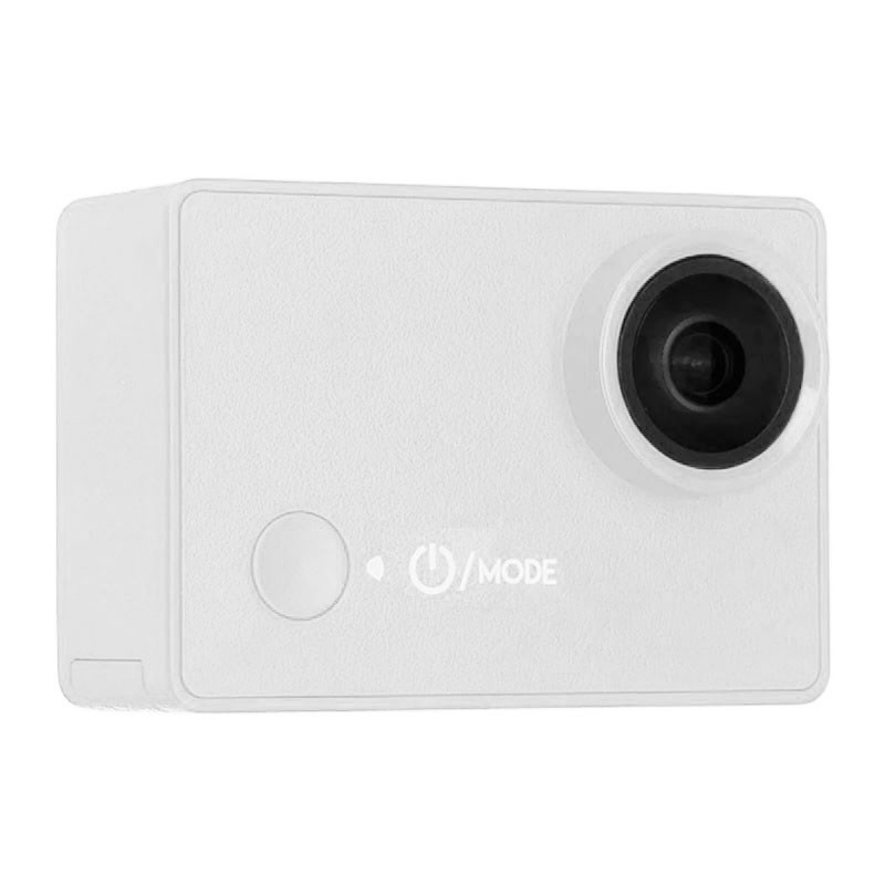 Xiaomi SeaBird 4K Action Camera - Cámara Deportiva - Ítem3