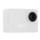 Xiaomi SeaBird 4K Action Camera - Cámara Deportiva - Ítem1