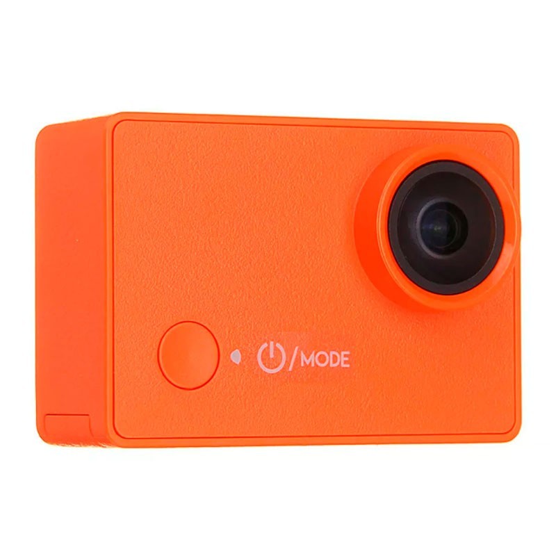 Xiaomi SeaBird 4K Action Camera - Cámara Deportiva - Ítem2