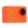 Xiaomi SeaBird 4K Action Camera - Câmara Desportiva - Item3