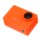 Xiaomi SeaBird 4K Action Camera - Cámara Deportiva - Ítem6