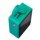 Xiaomi SeaBird 4K Action Camera - Cámara Deportiva - Ítem7