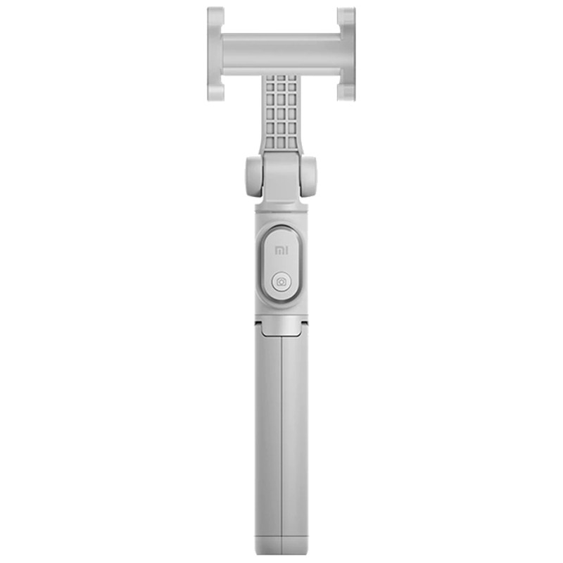 Xiaomi Selfie Stick