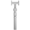 Xiaomi Selfie Stick - Ítem