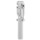 Xiaomi Selfie Stick - Ítem2