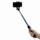 Xiaomi Selfie Stick - Ítem4