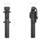 Xiaomi Selfie Stick - Ítem7