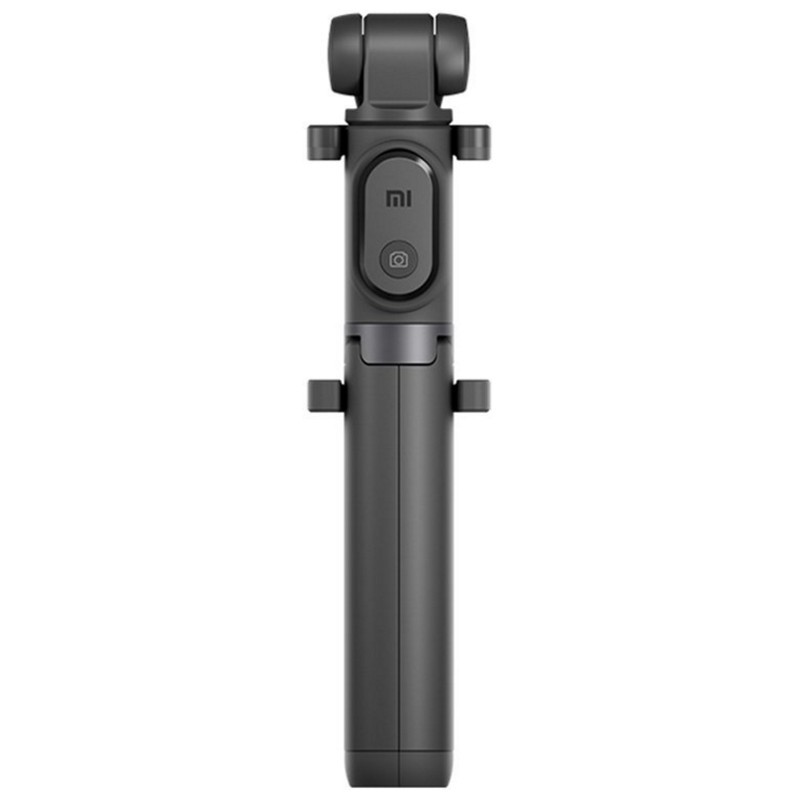 Xiaomi Selfie Stick Tripod Negro