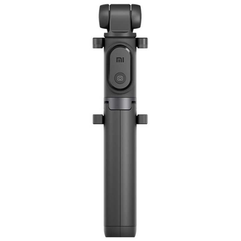 Xiaomi Selfie Stick Tripod Preto - Item