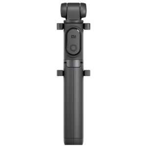 Xiaomi Selfie Stick Tripod Negro