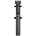 Xiaomi Selfie Stick Tripod - Ítem
