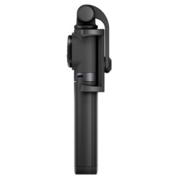 Xiaomi Selfie Stick Tripod - Ítem1