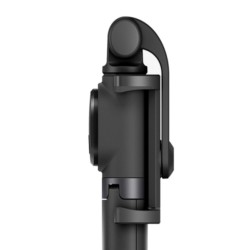 Xiaomi Selfie Stick Tripod - Ítem2