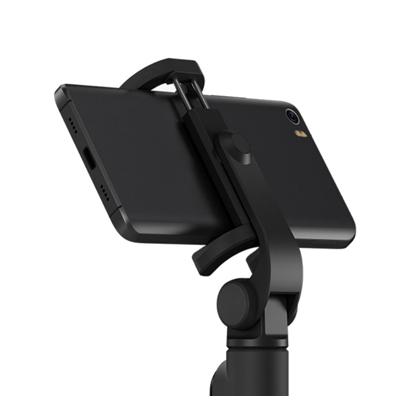 Xiaomi Selfie Stick Tripod Negro - Ítem3